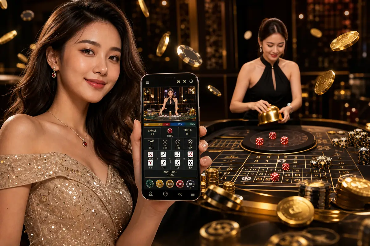 xe66bd Fortune Tiger স্লট গেম